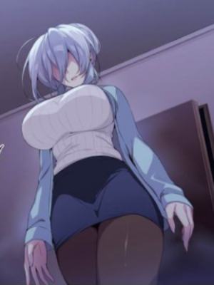 ������޳��ж����ز���