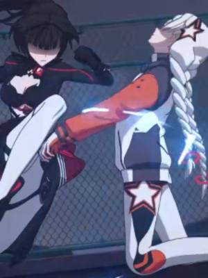 ����ֱ�������ֲ���ѿ�¼ұ���Ƶ