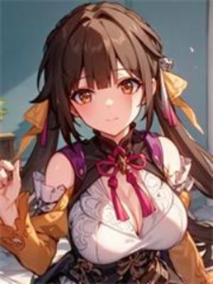 ������������������̫������