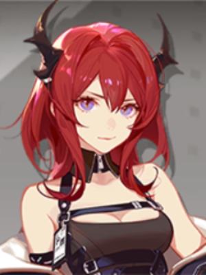 ���շ��ۣ�������ʹ�ڵ�ʮ����