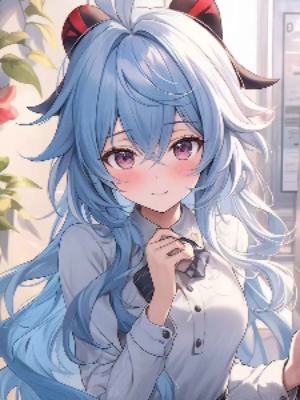 ����Ů������������Ⱥ