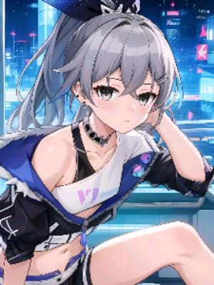 �����������Ⱥ�ǿƼ������û������