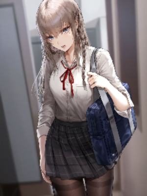 �Ӷ�����ʼ��Ϊ��������