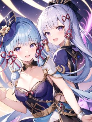 ��ԭ��ʼ��ȡ��Ц����