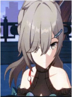 �ң�������ʹ�������޸��й�