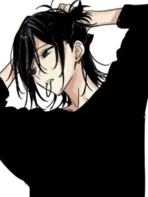 ĳĩ�յ�·���ഺ����