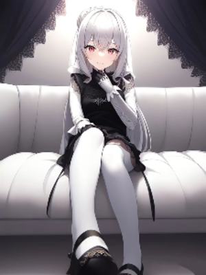 ����ʥŮ�������ҵ�С��