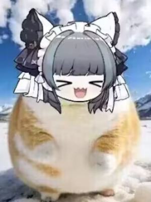 �������ߣ��ҵĽ�����ôȫ����ħ