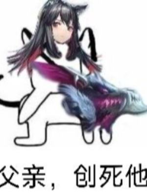 ̩���̸������