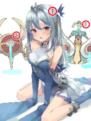 �ڰ���������Ϊ���³�����ֻ�������³���