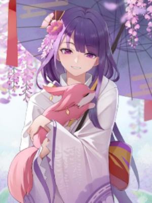 ����ԭ�񸴿̶�����������