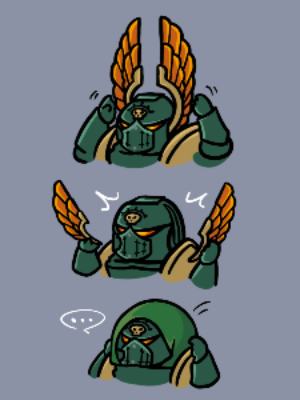 �ұ���ĻΧ�ۺ��ִ�Խ��