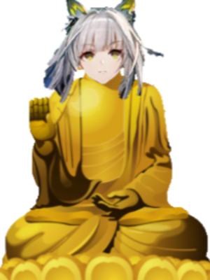 ̩������͹���ϵͳ