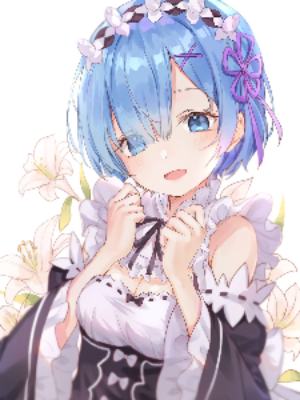 �����¶����㻯����ԪŮ��