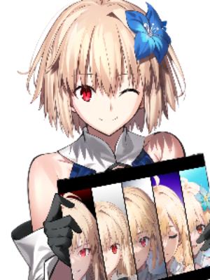 ͨ�����º�ʼΪ�����������ս