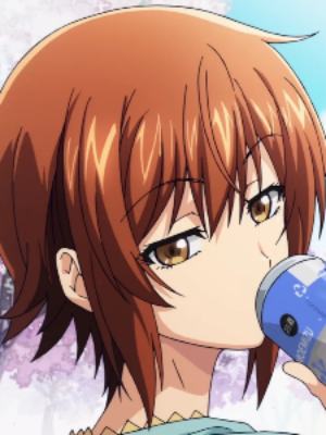 �ӱ���֮����ʼ���ഺ����