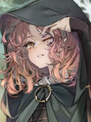 ������֮�������ڹ���һ�ˣ�