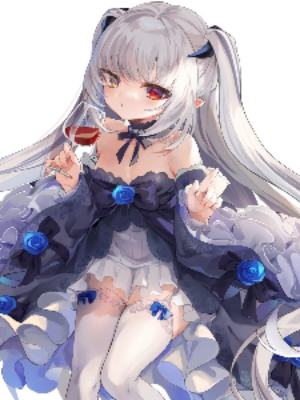 ��ħ�����������ǧ���ж�ȥս��