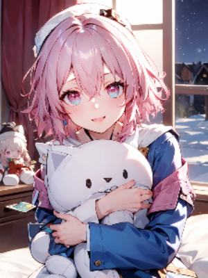 ��񷣬�����������ǵ�����