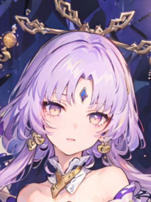 �������ҵ�ģ����������ˣ�