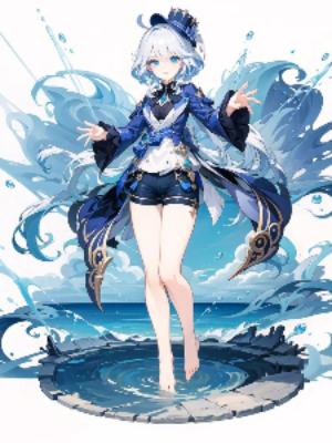 �㵤����̨�����������