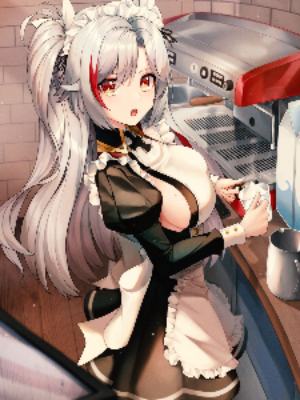 ����ĺڿƼ�ָ�ӹ�