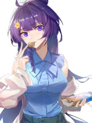 �ң����У������ε����紴�����