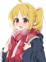 Ů�����������ҵ�����