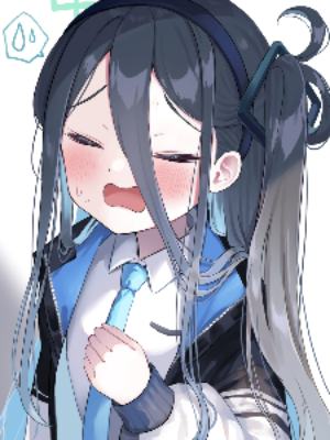 ��ﶼ�����ߣ��������Ƕ���Ŀ