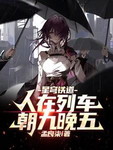 ��������������г�����������