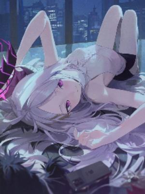 ���Ƕ��������ˣ���������ģ������