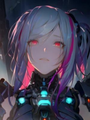 ����ҹ֮�ǣ���ŮV����