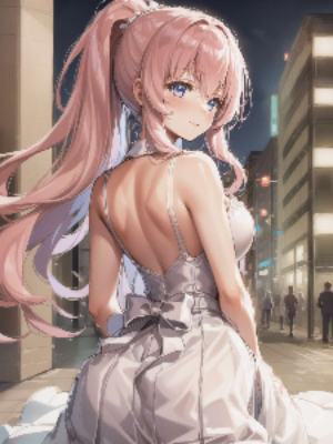 ʵ�̣���α�Ļ�ɫ����