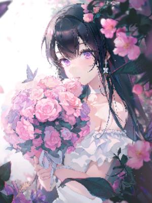 �����������Ǵ�����ʦ