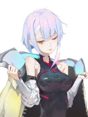 ����������ʹ��Ƥ���ɾʹ���