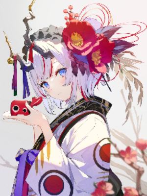 ��Ϊ�����ߵ����Ե��߾ٷ���