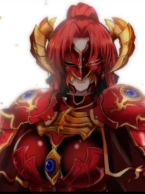 ��Ϊ��������������Ů���Ǻܺ���