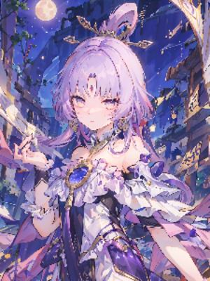 ���������������ǧ��׷��