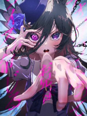 ������ﲻ��������