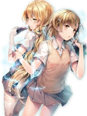 �������ظ���ʿ�ĺ�����