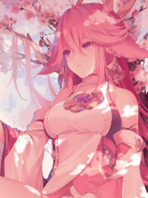 �ҵĳ����������ͨ������