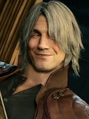 Ϊ���޵��������������߰ɣ�