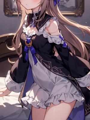 ŮƵϵͳ����������е㲻�Ծ���