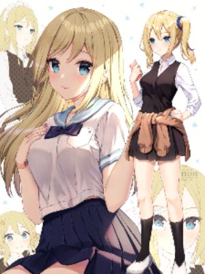 Ⱥ���������磬ֻ���Ҳ������񿪾�