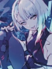 �ң�V���죬��̷����