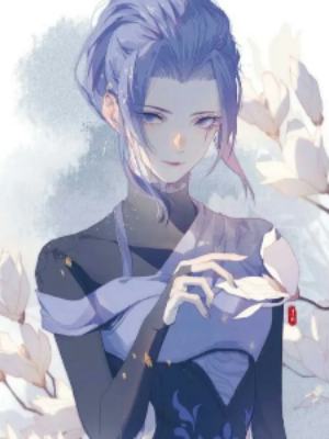 �����Ƕ�Ů�䣿