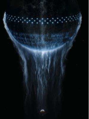 �Ҹ�С������ǿ��