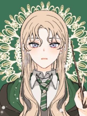 �Ӱ��ȿ��������ʼ