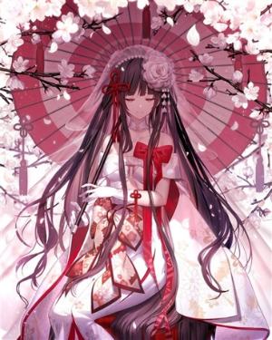 ���ܸл�������