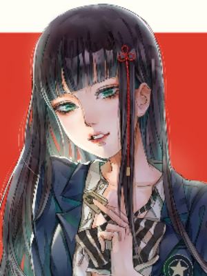 ������ƭʦ